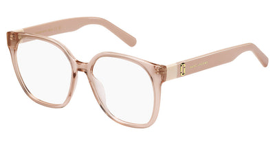 Marc Jacobs MARC 726 Eyeglasses