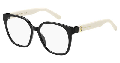 Marc Jacobs MARC 726 Eyeglasses