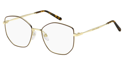 Marc Jacobs MARC 741 Eyeglasses