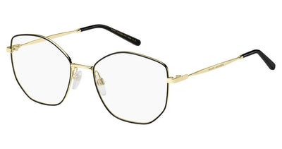 Marc Jacobs MARC 741 Eyeglasses