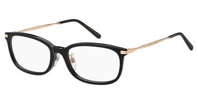 Marc Jacobs MARC 744/G Eyeglasses