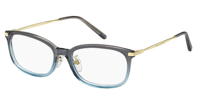 Marc Jacobs MARC 744/G Eyeglasses