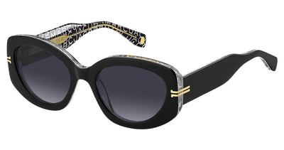 Marc Jacobs MJ 1099/S Sunglasses