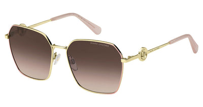 Marc Jacobs MARC 729/S Sunglasses