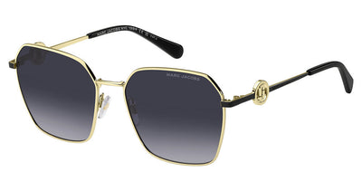 Marc Jacobs MARC 729/S Sunglasses