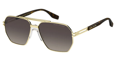 Marc Jacobs MARC 748/S Sunglasses