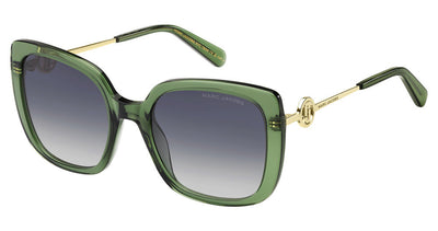 Marc Jacobs MARC 727/S Sunglasses