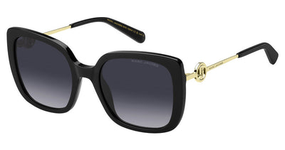 Marc Jacobs MARC 727/S Sunglasses
