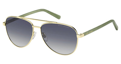 Marc Jacobs MARC 760/S Sunglasses