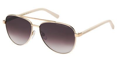 Marc Jacobs MARC 760/S Sunglasses