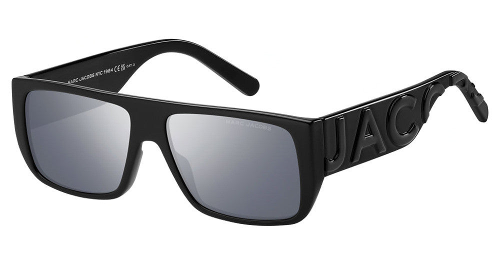 Marc Jacobs MARC LOGO 096/S Sunglasses