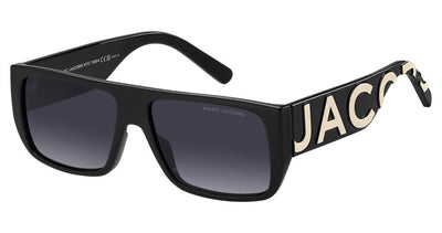 Marc Jacobs MARC LOGO 096/S Sunglasses