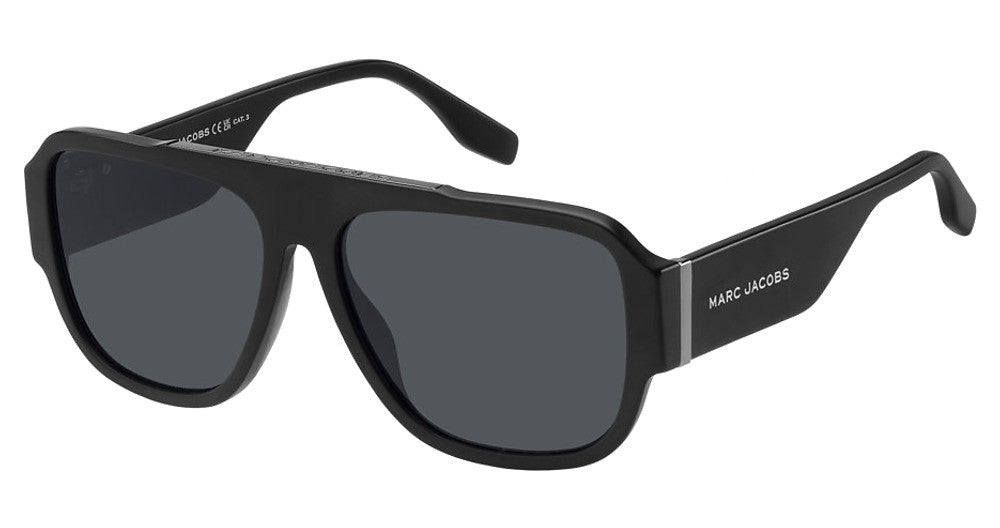 Marc Jacobs MARC 756/S Sunglasses