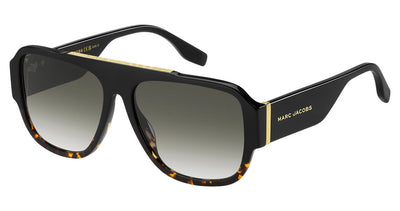 Marc Jacobs MARC 756/S Sunglasses