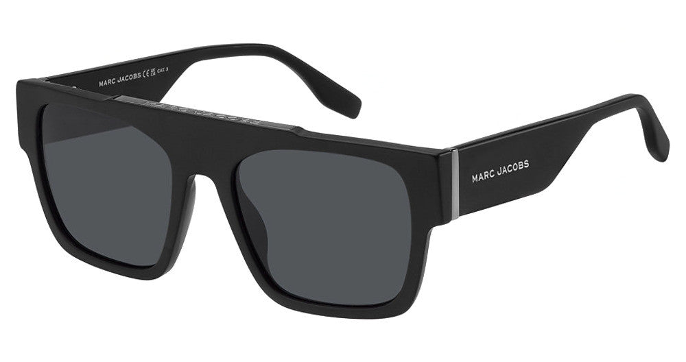 Marc Jacobs MARC 757/S Sunglasses