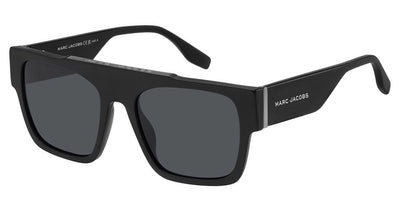 Marc Jacobs MARC 757/S Sunglasses