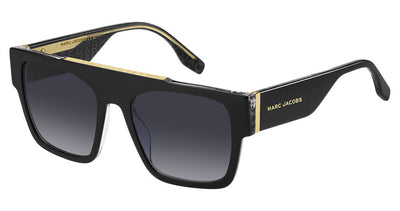 Marc Jacobs MARC 757/S Sunglasses