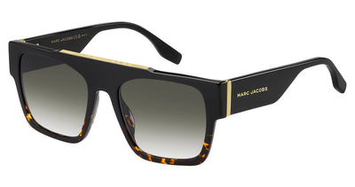 Marc Jacobs MARC 757/S Sunglasses