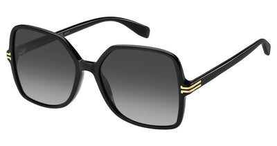 Marc Jacobs MJ 1105/S Sunglasses