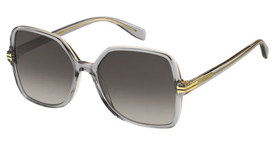 Marc Jacobs MJ 1105/S Sunglasses