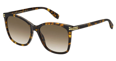 Marc Jacobs MJ 1106/S Sunglasses