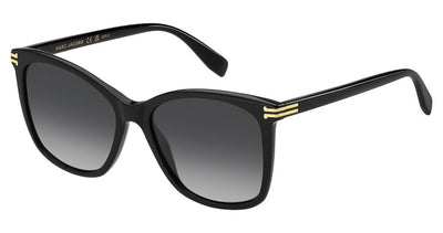 Marc Jacobs MJ 1106/S Sunglasses