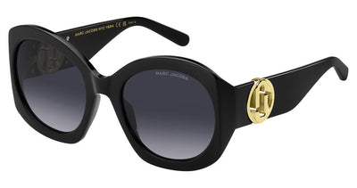 Marc Jacobs MARC 722/S Sunglasses
