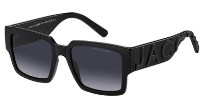 Marc Jacobs MARC 739/S Sunglasses