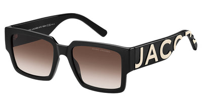 Marc Jacobs MARC 739/S Sunglasses