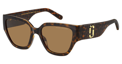 Marc Jacobs MARC 724/S Sunglasses
