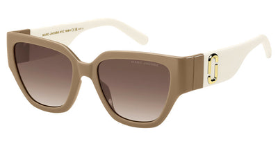 Marc Jacobs MARC 724/S Sunglasses