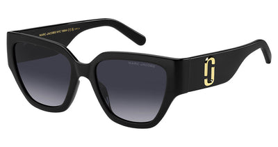 Marc Jacobs MARC 724/S Sunglasses