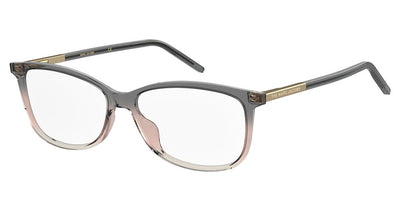 Marc Jacobs MARC 513 Eyeglasses