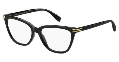 Marc Jacobs MJ 1108 Eyeglasses