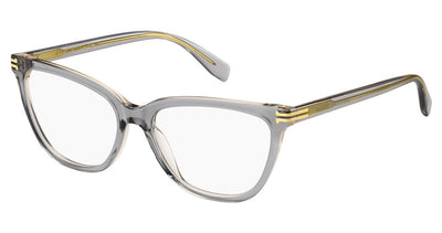 Marc Jacobs MJ 1108 Eyeglasses