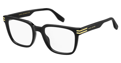 Marc Jacobs MARC 754 Eyeglasses