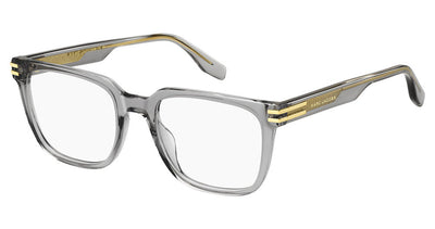 Marc Jacobs MARC 754 Eyeglasses
