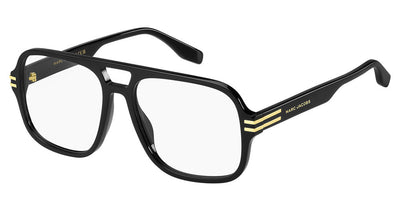 Marc Jacobs MARC 755 Eyeglasses
