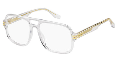 Marc Jacobs MARC 755 Eyeglasses