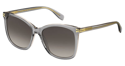 Marc Jacobs MJ 1106/S Sunglasses