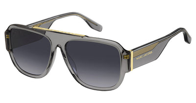 Marc Jacobs MARC 756/S Sunglasses