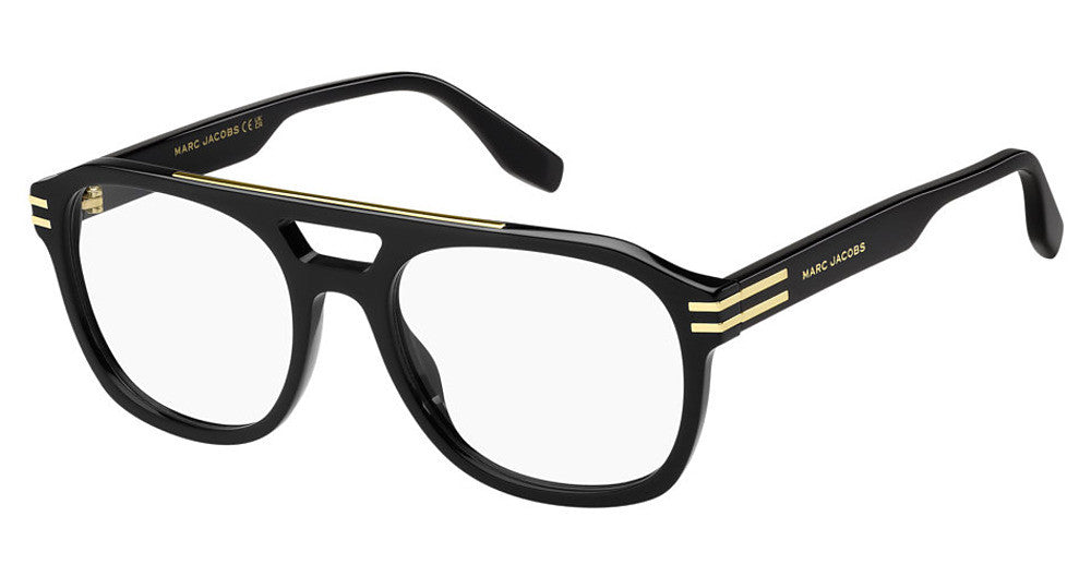 Marc Jacobs MARC 788 Eyeglasses