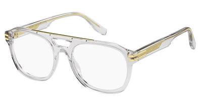 Marc Jacobs MARC 788 Eyeglasses