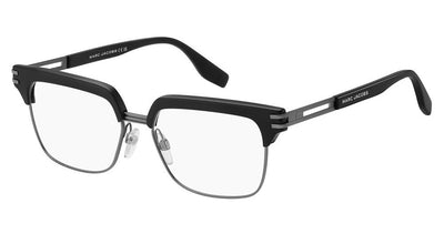 Marc Jacobs MARC 786 Eyeglasses