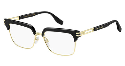 Marc Jacobs MARC 786 Eyeglasses