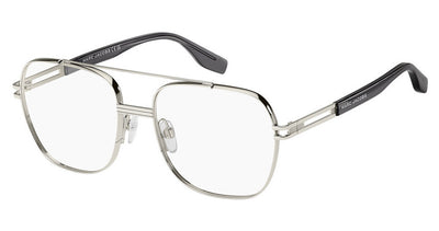 Marc Jacobs MARC 785 Eyeglasses