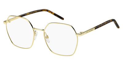 Marc Jacobs MARC 781 Eyeglasses