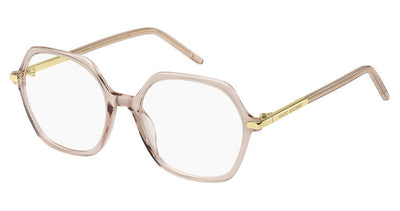 Marc Jacobs MARC 778 Eyeglasses