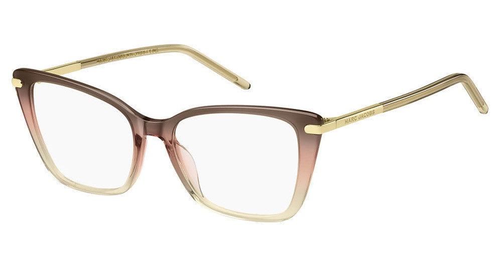 Marc Jacobs MARC 779 Eyeglasses