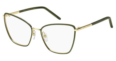 Marc Jacobs MARC 776 Eyeglasses